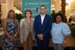 Dofmi RD anuncia una rifa humanitaria Dofmi RD anuncia una rifa humanitaria