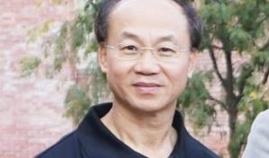 EE.UU. acusa a un ciudadano de Massachusetts de espiar para el Gobierno de China