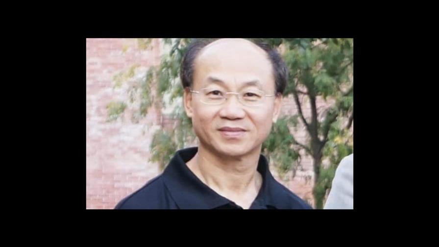 EE.UU. acusa a un ciudadano de Massachusetts de espiar para el Gobierno de China