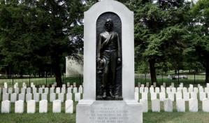 Las tumbas de los cementerios en las prisiones de Nueva York dejan de ser anónimas