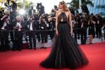 Cannes se prepara para una edición llena de glamour y celebridades
