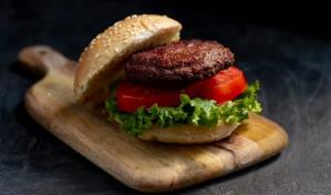 Los secretos para preparar una buena hamburguesa casera