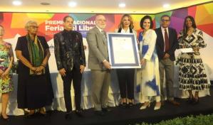 Pedro Vergés: “Soy un escritor que se toma su tiempo para hacerlo lo mejor posible”