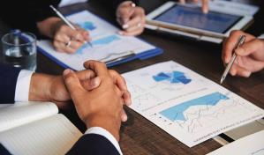 El sector industrial supera los 360,000 empleos formales, pero la informalidad sigue alta