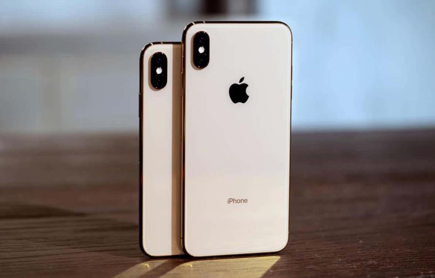 La Justicia francesa investiga si Apple pone trabas a la reparación de sus móviles