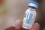 Caducan todas las vacunas de Johnson & Johnson contra el COVID-19 en EE.UU.