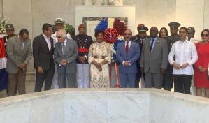 Superintendencia de Seguros someterá proyecto de reforma a la Ley 146-02 "en los próximos meses"