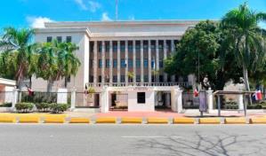 Diez mil psicólogos del Minerd tratan temas de violencia, embarazos y deserción escolar