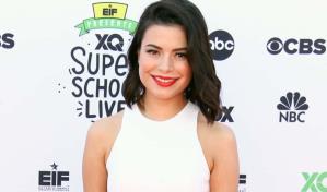 De ídolos juveniles a celebridades consagradas: Famosos que cumplen los 30 en 2023