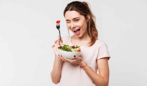 Cómo preparar comidas saludables con un presupuesto limitado