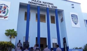 Apresan a 81 personas por varios delitos en El Seibo