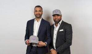 Liga de béisbol en Dubái anuncia 1ra franquicia: Mumbai Cobras