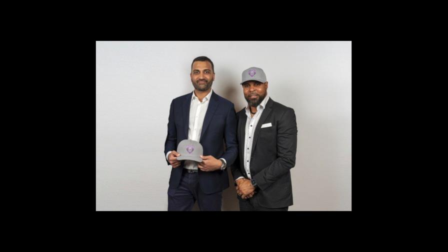 Liga de béisbol en Dubái anuncia 1ra franquicia: Mumbai Cobras Liga de béisbol en Dubái anuncia 1ra franquicia: Mumbai Cobras