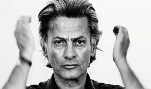 Richard Avedon, el prolífico fotógrafo neoyorquino cumpliría hoy 100 años