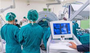 Pacientes con enfermedades raras piden a autoridades mexicanas garantizar tratamientos