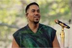 Romeo Santos agrega 22 conciertos en Estados Unidos y Canadá a la Gira Fórmula Vol.3