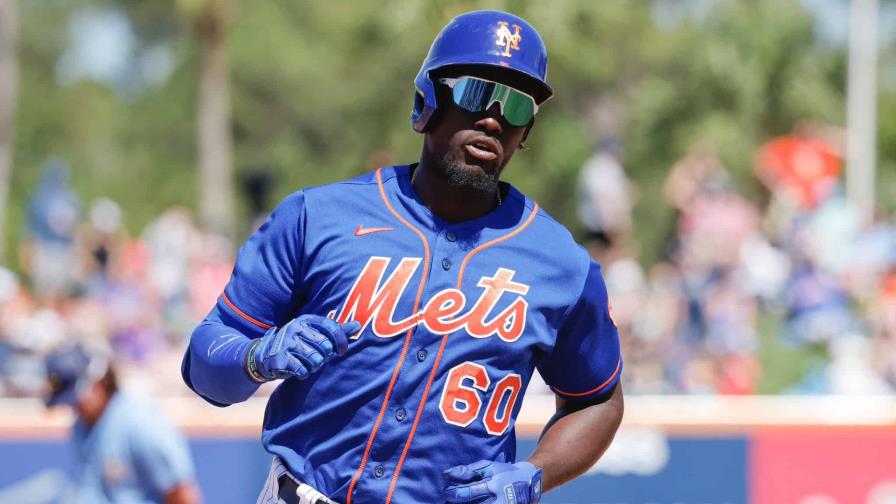 Suero gana su tercero, De la Cruz y Mauricio dos indiscutibles en Triple A