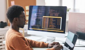 Demanda de personal capacitado en áreas tecnológicas sigue en aumento