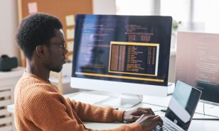 Demanda de personal capacitado en áreas tecnológicas sigue en aumento