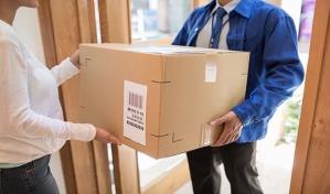 Se reinician servicios de correspondencias y paqueterías entre Cuba y República Dominicana