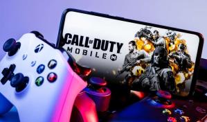 Unión Europea aprueba adquisición de Activision Blizzard por Microsoft, bloqueada por Reino Unido