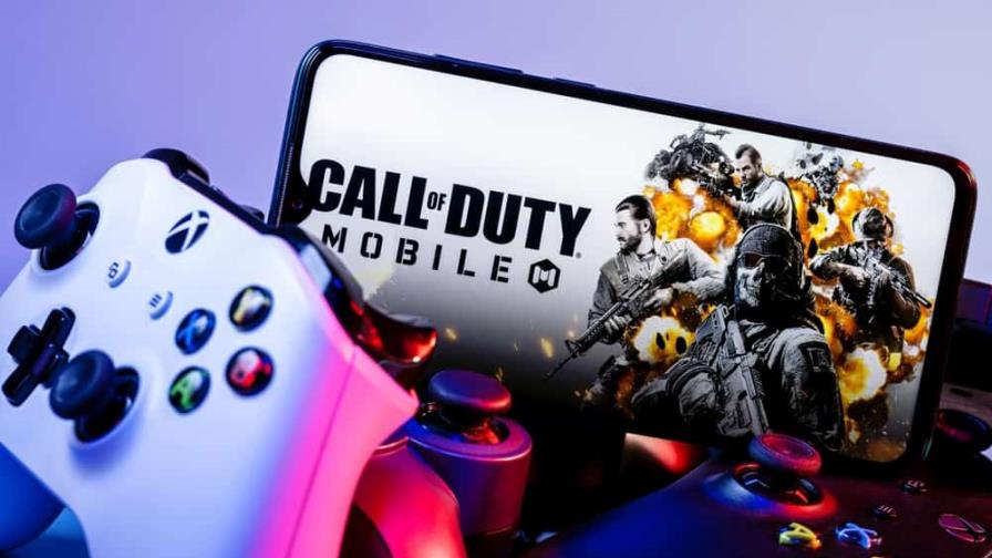 Unión Europea aprueba adquisición de Activision Blizzard por Microsoft, bloqueada por Reino Unido Unión Europea aprueba adquisición de Activision Blizzard por Microsoft, bloqueada por Reino Unido