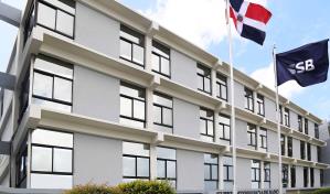 Superintendencia de Bancos presenta observaciones a la normativa sobre embargos retentivos