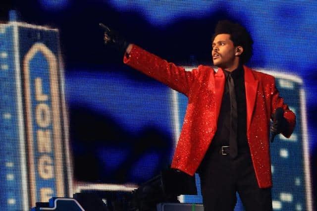 El renacimiento de The Weeknd: El cantante quiere matar su nombre artístico