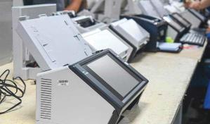 JCE realizará a fin de mes primera prueba local del sistema de cómputo electoral