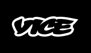 El grupo de medios de comunicación estadounidense Vice se declara en quiebra