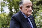 Demandan por agresión sexual a Giuliani, exalcalde de Nueva York y exabogado de Trump