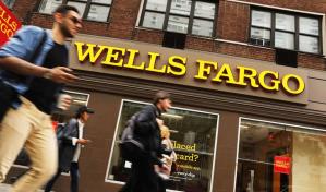 En EEUU, empresas intentan descubrir simulaciones durante el teletrabajo