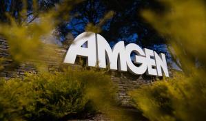 EE.UU. quiere bloquear la compra de Horizon Therapeutics por Amgen en US$ 28,000 millones