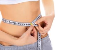 ¡Mito desmentido! ¿Qué tan efectivas son las pesas para quemar grasa?