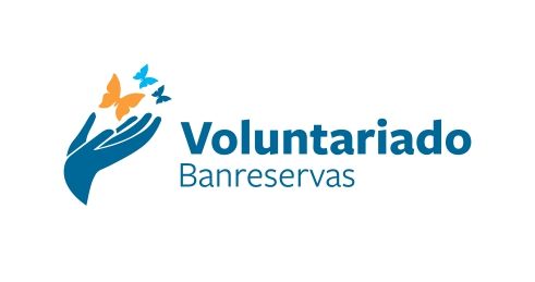 Voluntariado Banreservas