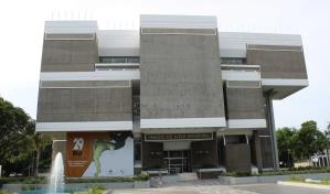 Artistas participantes en la Bienal recibirán apoyo para traslado de obras desde el interior