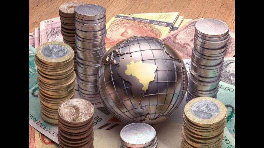 Cepal considera urgente ofrecer alternativas al endeudamiento en América Latina