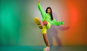 La moda y las tendencias en la cultura pop y su influencia en los adolescentes