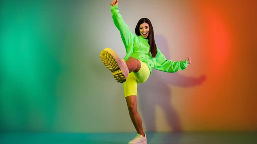 La moda y las tendencias en la cultura pop y su influencia en los adolescentes La moda y las tendencias en la cultura pop y su influencia en los adolescentes