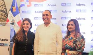 Asociación Internacional de Radiodifusión inicia en RD reunión de su Consejo Directivo