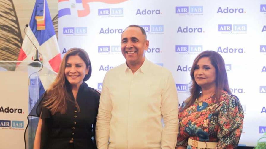 Asociación Internacional de Radiodifusión inicia en RD reunión de su Consejo Directivo