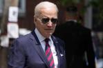 Biden irá al G7 en Japón, pero el resto de su viaje al Indopacífico depende de la deuda Biden irá al G7 en Japón, pero el resto de su viaje al Indopacífico depende de la deuda