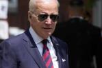 Biden saca el pecho por el acuerdo de deuda en EE.UU. y anuncia que lo ratificará el sábado Biden saca el pecho por el acuerdo de deuda en EE.UU. y anuncia que lo ratificará el sábado