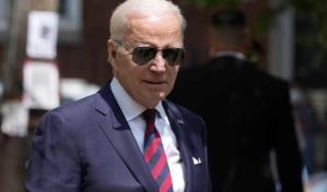 Biden acorta viaje al extranjero ante crisis por el límite de deuda en EE.UU.