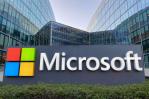 Miles de usuarios de Microsoft Outlook reportan problemas con la plataforma