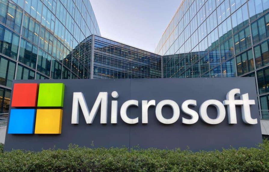 Miles de usuarios de Microsoft Outlook reportan problemas con la plataforma