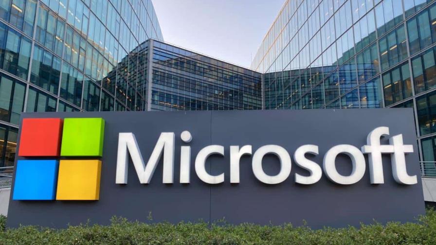 Miles de usuarios de Microsoft Outlook reportan problemas con la plataforma