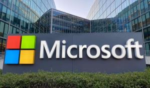 Microsoft dará internet de alta velocidad a 18 millones de usuarios en América Latina