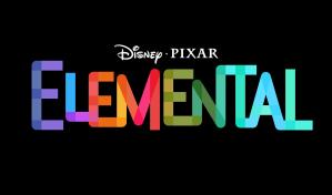 Elemental, la apuesta tecnológica más ambiciosa de Pixar también busca llegar al corazón