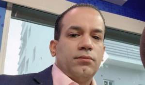 Ministerio Público: Emilio López obstaculiza investigación por violencia de género contra Tamara Martínez